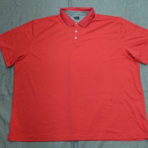 áo thun size 3xl 4xl – MS: 2386