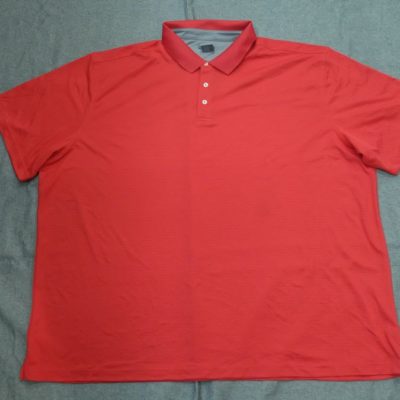 áo thun size 3xl 4xl – MS: 2386