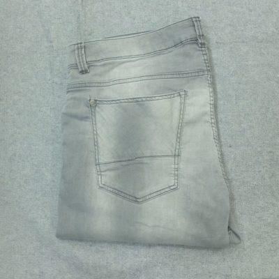 quần jeans nam size lớn – MS: 2405