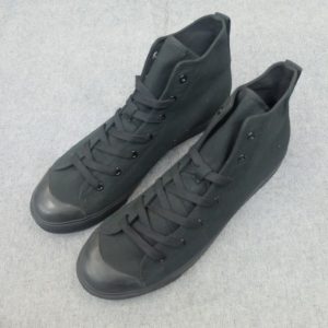 Giày Bata Size 45 – MS:2519