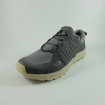 Giày nam The North Face size 47  MS 3113