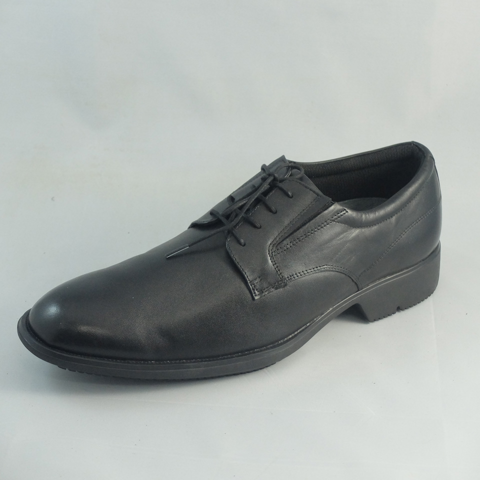 Formal shoes in Ho Chi Minh city with high quality shoes