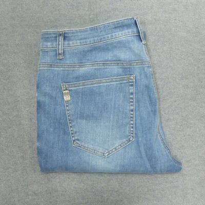 quần jeans nam size 34 36 38 – MS: 1512